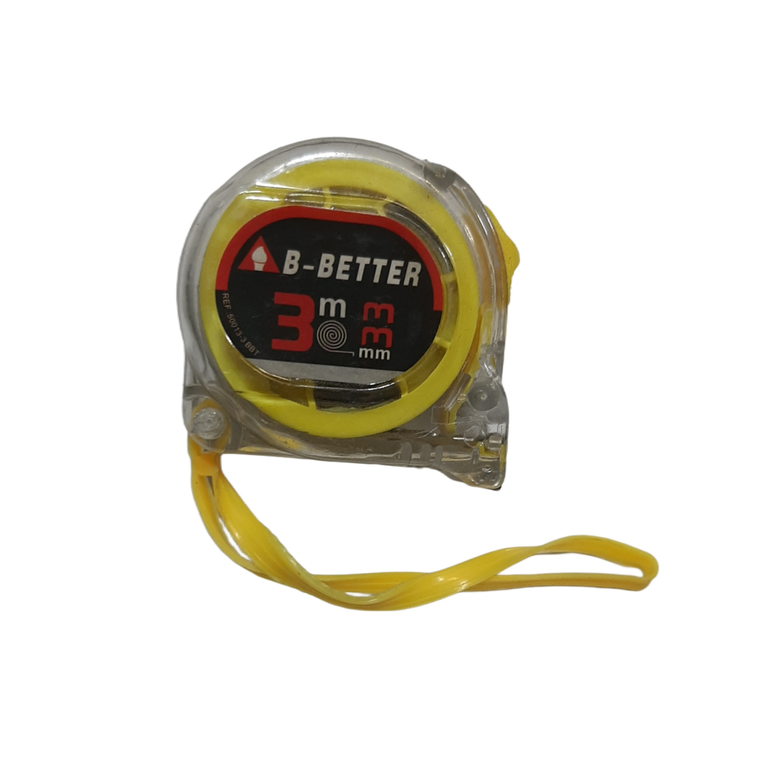 متر 3 متری مدل بی بتر