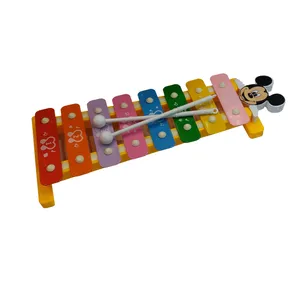 بازی آموزشی بلز مدل kids 610 کد 104881