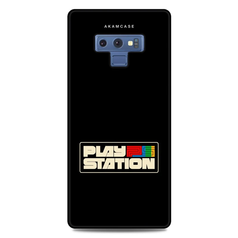 کاور آکام مدل AMC-WSGN9-NOSTECH-7 مناسب برای گوشی موبایل سامسونگ Galaxy Note 9