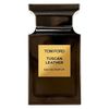 ادوپرفیوم مردانه فراگرنس پرشیا 116 مدل تام فورد توسکان لدر حجم 100 میلی‌لیتر