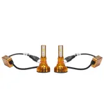 هدلایت ام زد ام مدل d65-h7 بسته 2 عددی