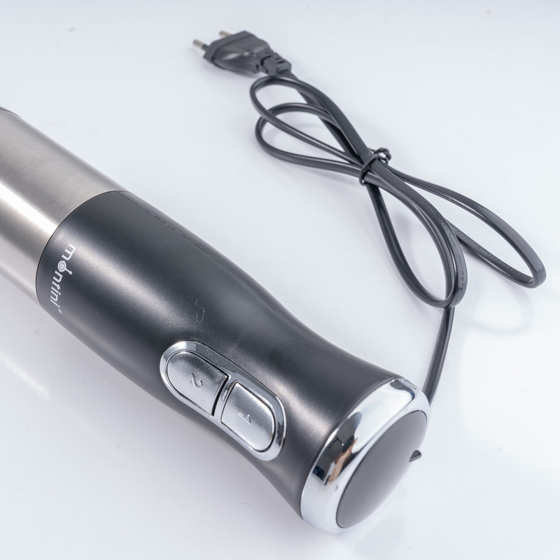 گوشت کوب برقی مونتینی مدل KARINA گوشت کوب برقی مونتینی مدل KARINA