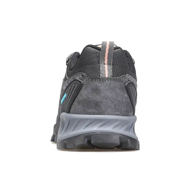 کفش پیاده روی زنانه هامتو مدل 140121B-2