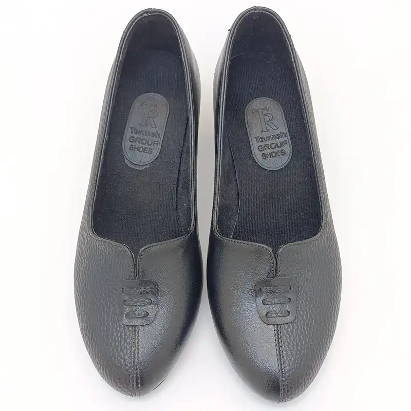 کفش زنانه مدل i2