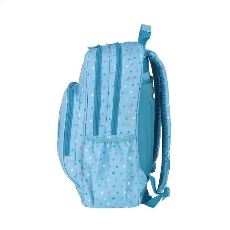 کوله پشتی گابل مدل Confetti 232600