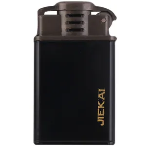 فندک جی کای مدل PJ-109832