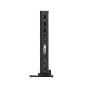 کامپیوتر کوچک ایسوس مدل ASUSPRO E510 B222A