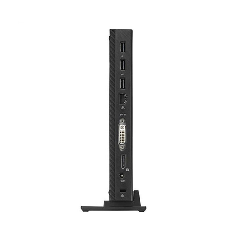 کامپیوتر کوچک ایسوس مدل ASUSPRO E510 B222A