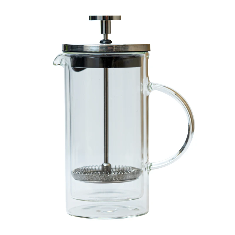 فرنچ پرس بلک استون مدل CFDW1