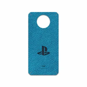 MAHOOT BL-PS Cover Sticker for Xiaomi Redmi Note 9T