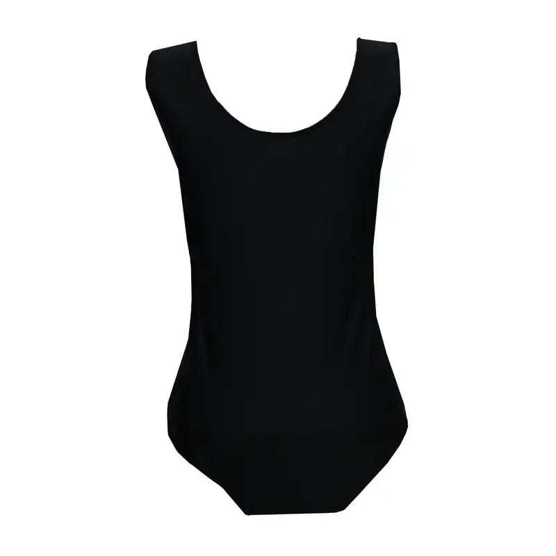 مایو زنانه مدل M-FER_6410