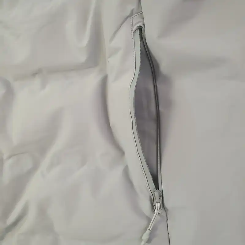 پافر مردانه سی اند ای کد AIR 2022