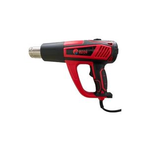نقد و بررسی سشوار صنعتی ادون مدل HAG-520T توسط خریداران