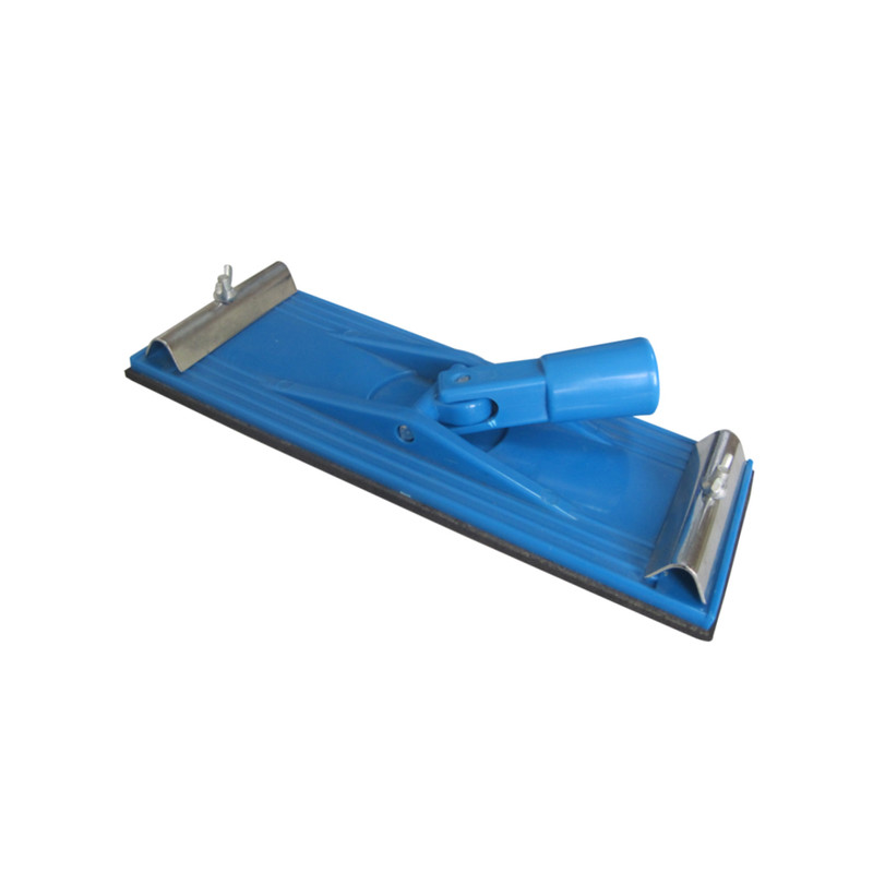 سنباده گیر مدل متحرک کد Z7