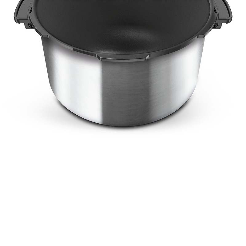 زودپز بوش مدل MUC88B68