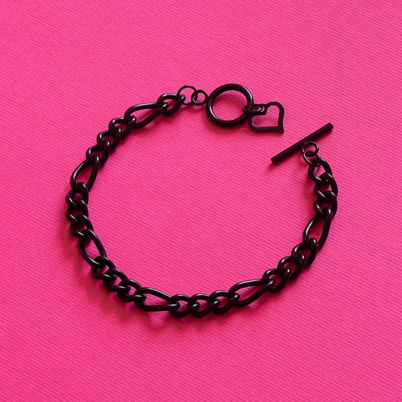 دستبند کد tdd179 دستبند کد tdd179