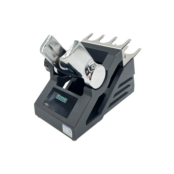 دستگاه هیتر 1300 وات سوگون مدل 8650