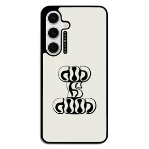 AKAM AMC-WSGS24-OUTES1 Cover For Samsung Galaxy S24