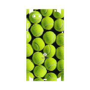 MAHOOT Tennis-FullSkin Cover Sticker for Huawei Y5 Prime 2018