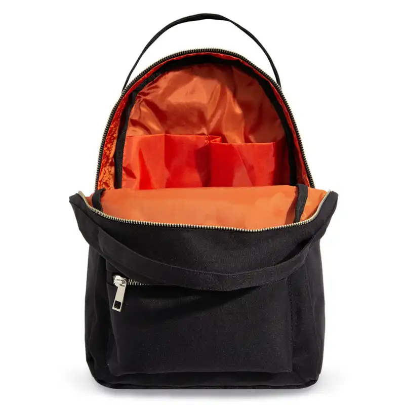 کوله پشتی ماوی مدل 197122-900