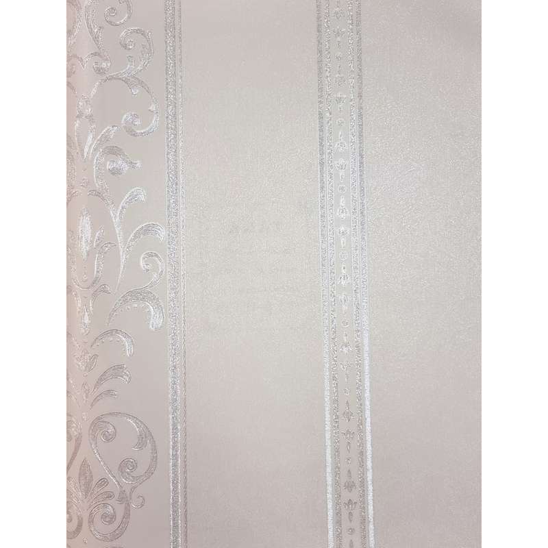 کاغذ دیواری دکورمال مدل DM180082