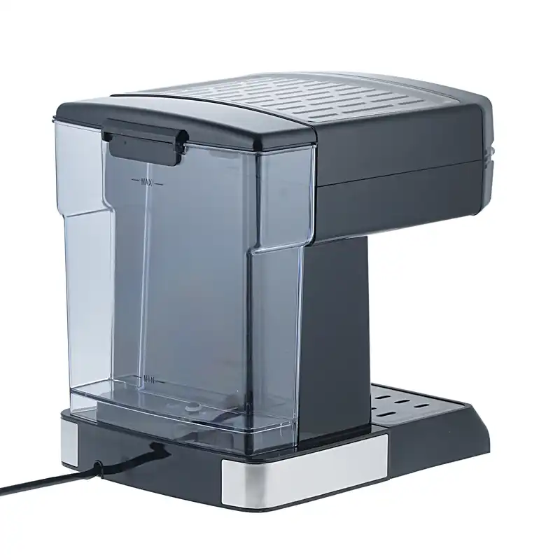 اسپرسو ساز هومر مدل Hu/1080