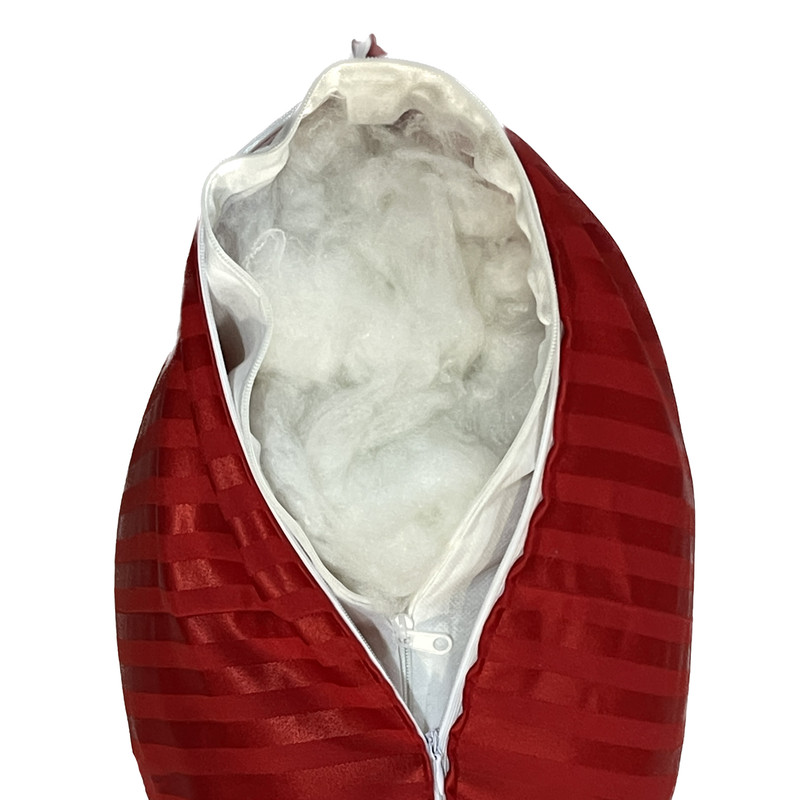 بالش مانیکاهوم مدل MICRO-GEL هتلی میکروژل