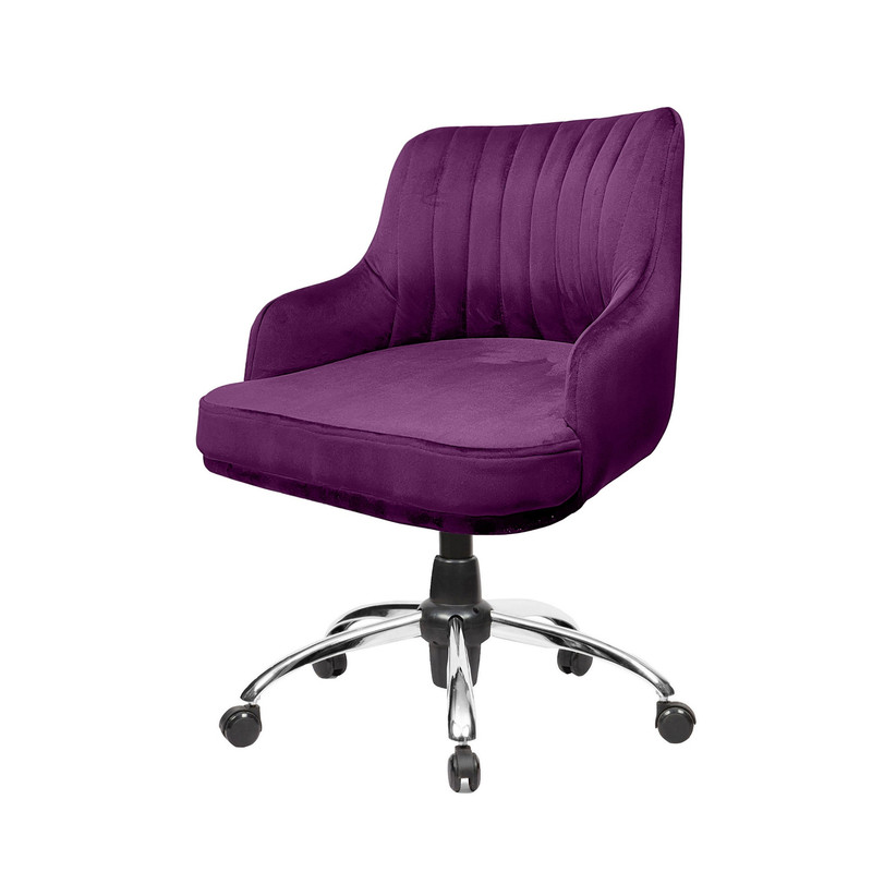 صندلی اداری مدل SK440