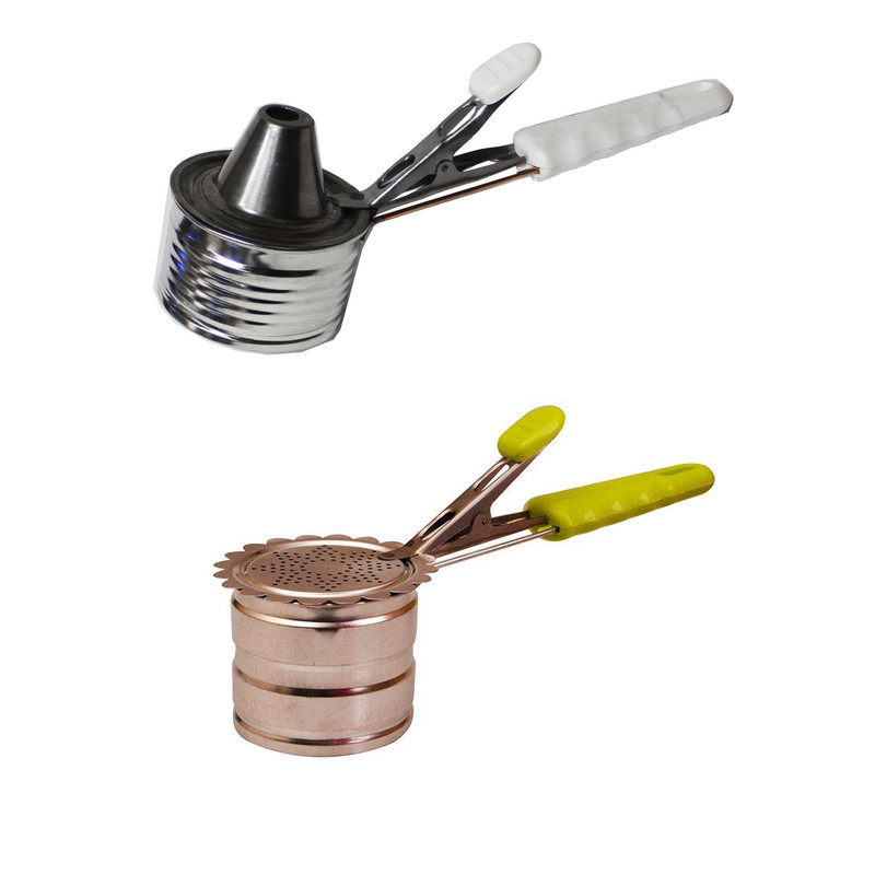 اسفند دودکن کد 0087 مجموعه 2 عددی