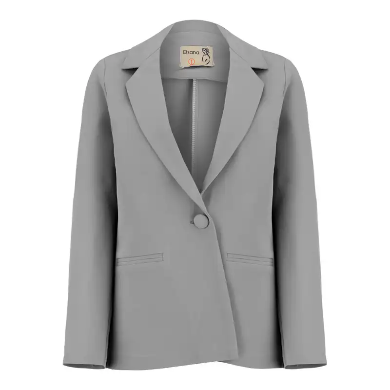 ست کت و دامن زنانه السانا مدل ملودی کد 168503