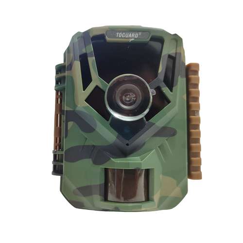 دوربین تله ای شکاری توگارد مدل H20A