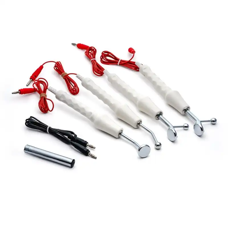 دستگاه آبرسان پوست رهامد مدیکال مدل هیدرودرمی