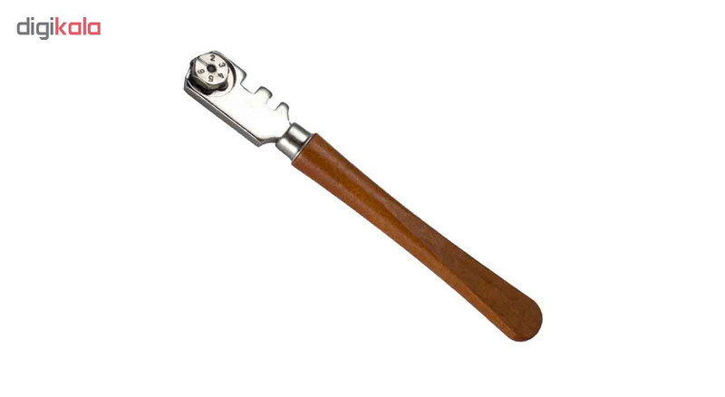 الماس شیشه بر ورتکس مدل M-02 الماس شیشه بر ورتکس مدل M-02