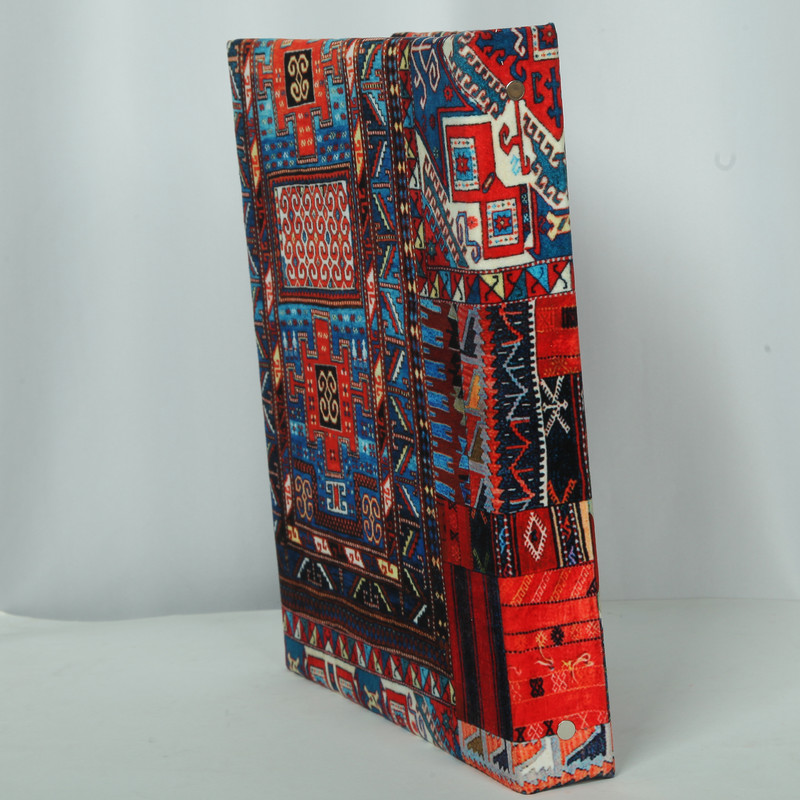 آلبوم عکس مدل کلاسوری کد 11020