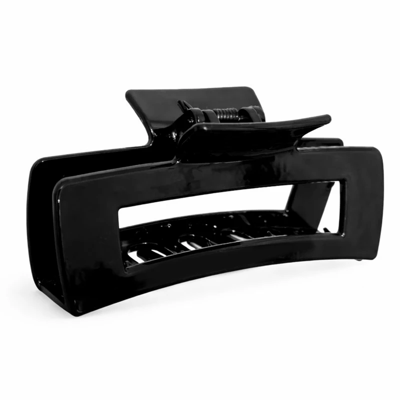 کلیپس مو زنانه مدل KNP-M-P-028