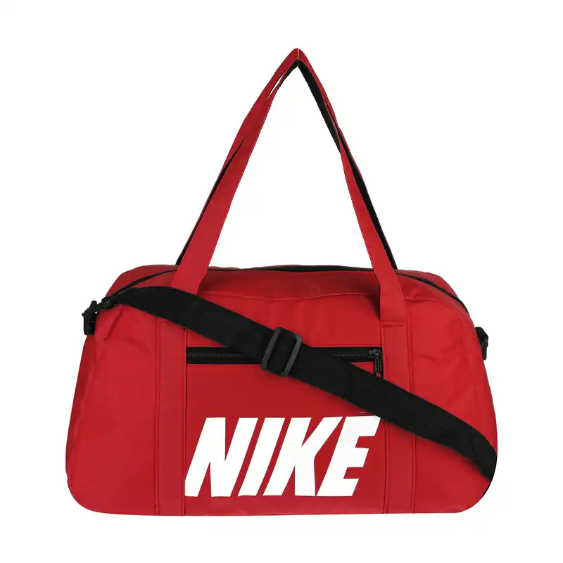 ساک ورزشی مدل GS-AZS-21760