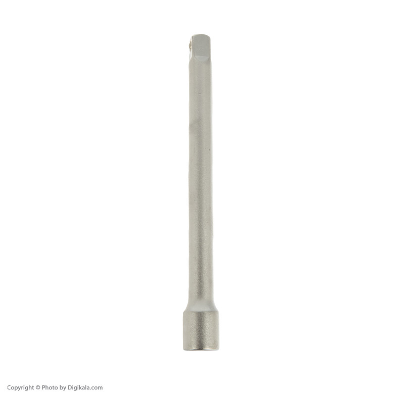 مجموعه 53 عددی ابزار جنیوس تولز مدل EU-2454M