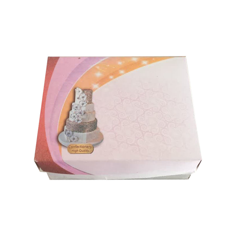 قطاب آروند - 500 گرم