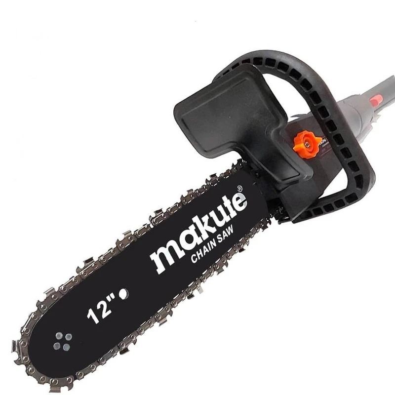 رابط اره مینی سنگ به اره زنجیری ماکوته مدل ساده AJ-TZ001