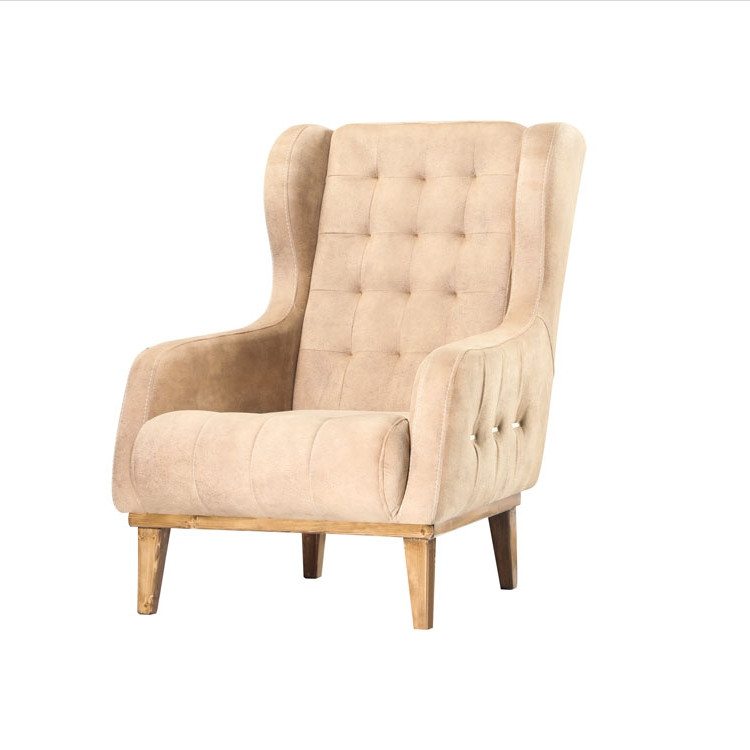 مبل راحتی 8 نفره مدل ماهور