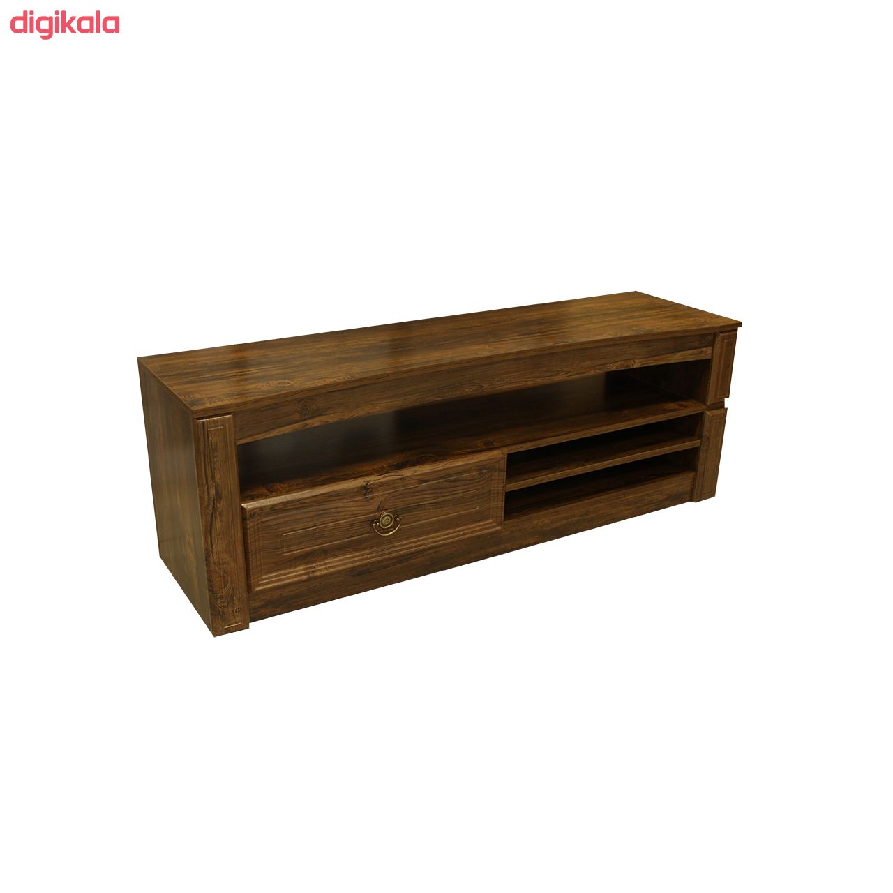 میز تلویزیون مدل A-140 main 1 1
