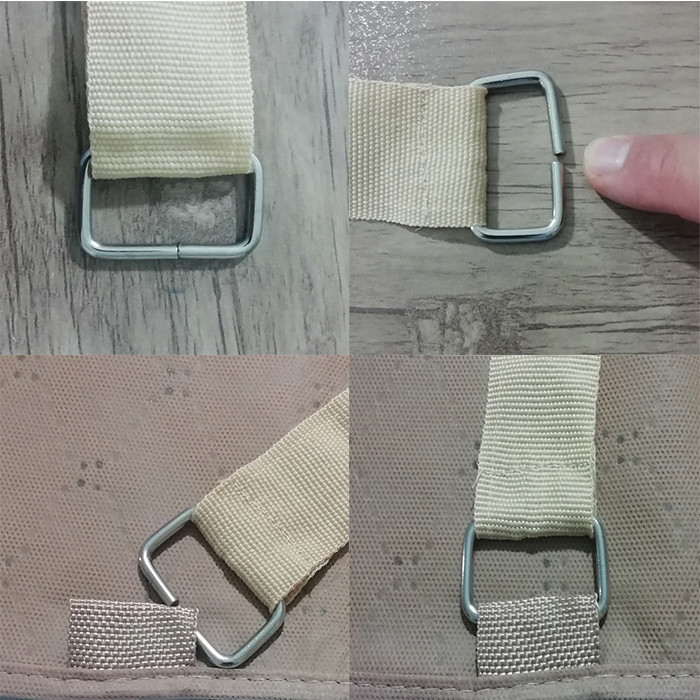 کاور مبل یک نفره مدل POPA11