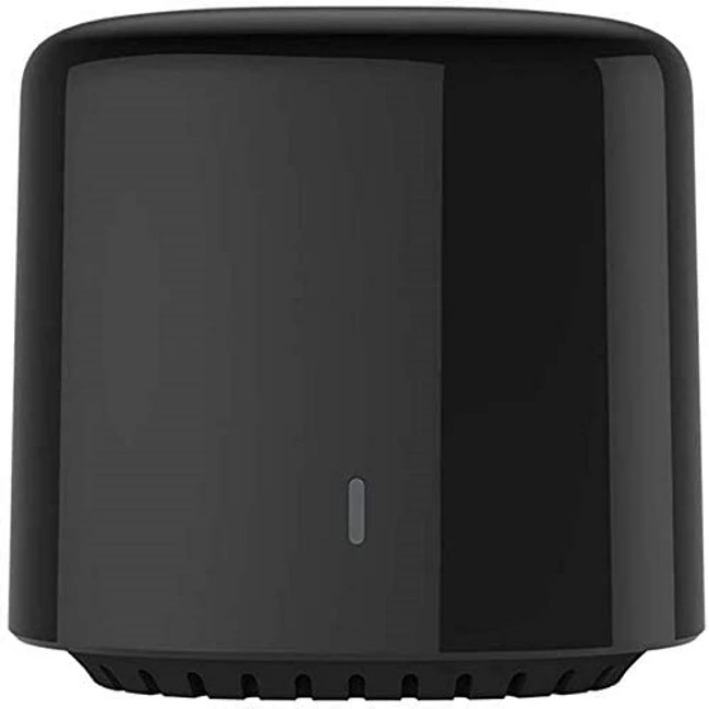 ریموت کنترل هوشمند بست کان مدل RM4C mini