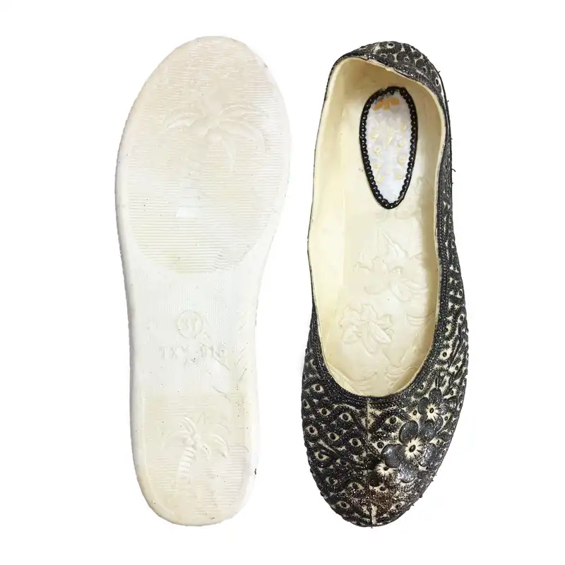 کفش روزمره زنانه مدل سوفیا کد 3814-3