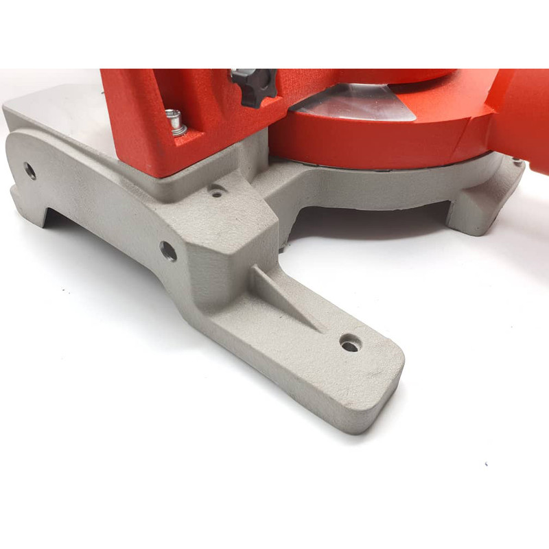 اره فارسی بر باس مدل 8255T