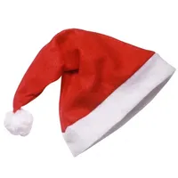 کلاه ایفای نقش مدل بابانوئل کریسمس