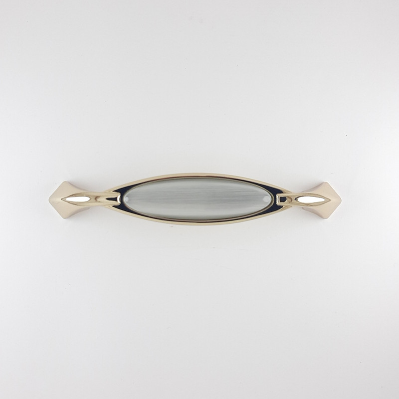 دستگیره کابینت مدل 26213