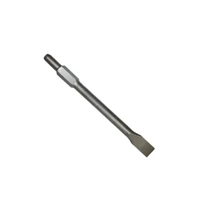 قلم چکش تخریب کد 35×600×30