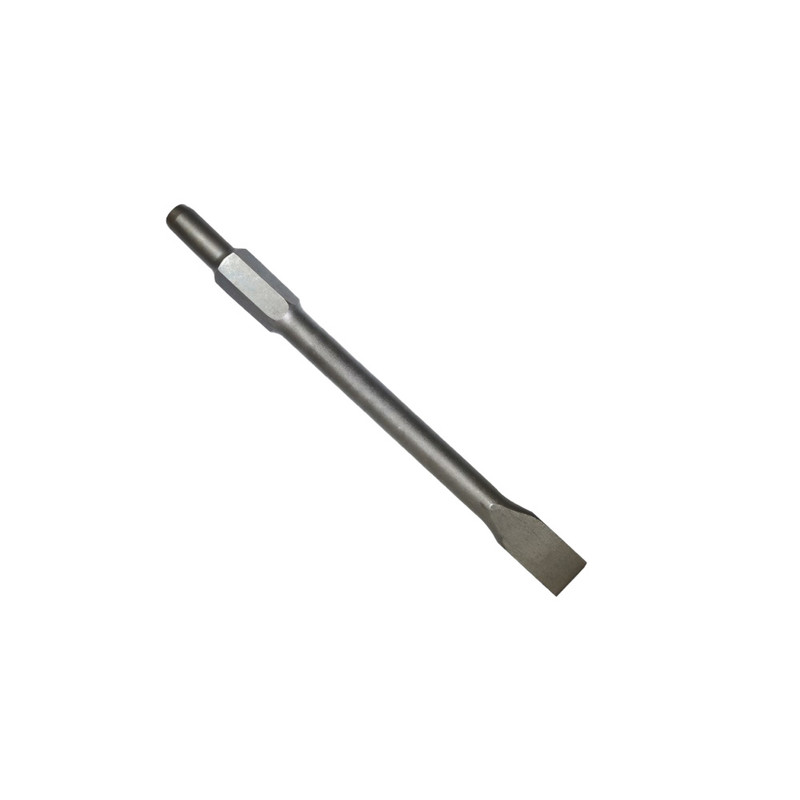 قلم چکش تخریب کد 35×600×30