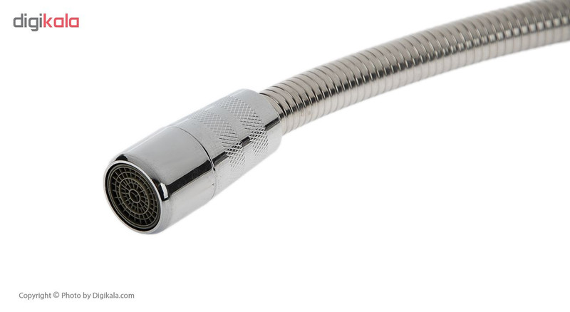 شلنگ توالت ایران خرطوم مدل هانیس